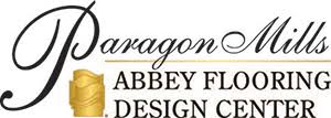 Elk grove's finest selection of carpet, hardwood, laminate, ceramic and porcelain tile and resilient vinyl flooring. Flooring On Sale Wholesale Direct Hardwood Flooring Tile Stone Carpet Laminate Luxury Vinyl Plank Union Nj Paragon Mills