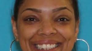 UPDATE: Billings police locate missing woman after possible abduction