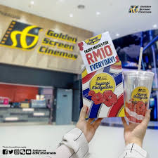 Check spelling or type a new query. Promosi Menarik Sempena Merdeka Daripada Gsc Untuk Tiket Wayang Serendah Rm10