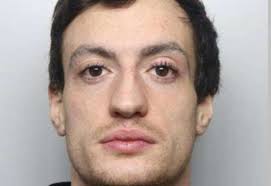 Reading Crown Court: Judge jails Newbury drug dealer