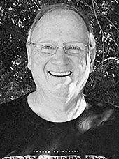 Paul Willmore Obituary and Online Memorial (2015)