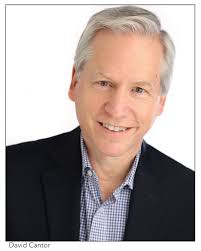 Redrum" At the End of His Rope (TV Episode 2015)