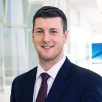 600+ "Derek" profiles