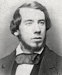 General A.P. Hill at Gettysburg: A Study of Character and Command