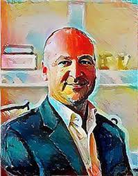 Practical Female Psychology for the Practical Man