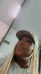 Rehearsal Flow for tomorrow’s show! See ya there ❤️❤️