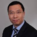 Shen in der Personensuche von Das Telefonbuch