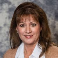 Melanie Beatty Email & Phone Number