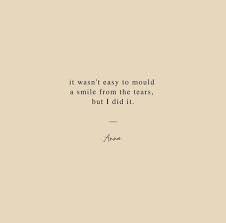 Pin On Poetry