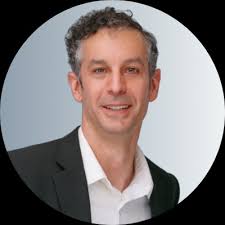 Earned a digital marketing credential with Meta