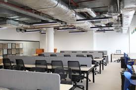 08064796 and registered charity no. Anglia Ruskin University London Atmosair Limited
