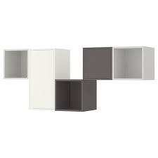 Ikea Us Furniture And Home Furnishings In 2020 Wandregal Wurfelregal Ikea
