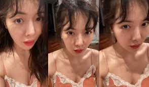 Hyuna and e'dawn confirmed to be dating. Hyuna Archives Page 3 Of 7 Ig Live S Tv