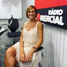 Последние твиты от fátima lopes (@fatimalopesmoda). Fatima Lopes Foi Vitima De Bullying Fui As Trombas Do Agressor Celebridades Magg