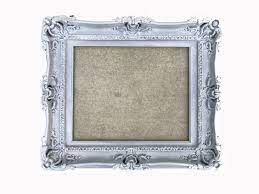 Antique Gold Wood Open Frame Hobby Lobby Antique Picture Frames Ornate Picture Frames Frame Shop