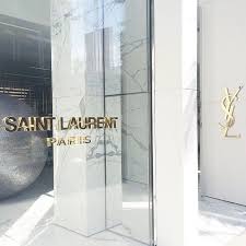 madison beer on instagram you re pretty luxury life luxury luxe life pinterest