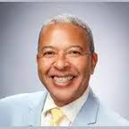 Raymond Joseph Plummer