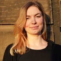 Anna Marcinkiewicz's Instagram, Twitter & Facebook