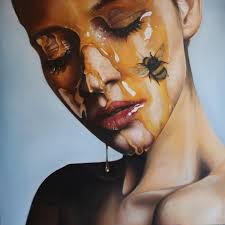 Art to Love < Fresh Art Fair