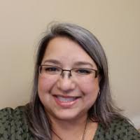 30+ "Speer" profiles