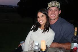 Farmer Wants a Wife” Twist! Farmer Mitchell's Former Contender Kiana Found  Love with His Pal (Exclusive)