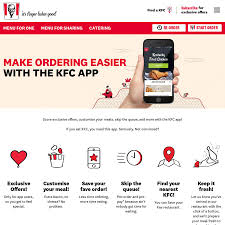 Original Or Zinger Burger Chips Potato Gravy And Drink 7 45 Kfc Via App Kfc Potato Gravy Kentucky Chicken