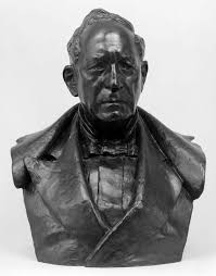 Blairsden and the Blair Family: Wealth, Architecture, and Lifestyle