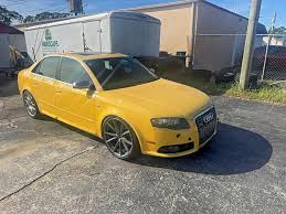 Image result for Imola Yellow 2006 Audi