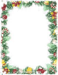 Printable Vintage Christmas Border Use The Border In Microsoft Word Or Other Programs For Creating F Christmas Border Christmas Card Template Christmas Frames