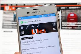 Check spelling or type a new query. Webseiten Mit Chrome To Mobile Beta Vom Desktop Auf Den Androiden Schicken Linux Und Ich