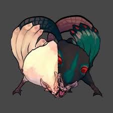 Pin By Lizzo On Monster Hunter Monster Hunter Art Monster Hunter Series Monster Hunter World