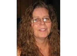 Deborah Denise Hart Obituary (2024)