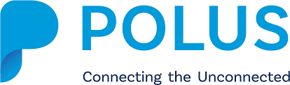 Polus Tech Connecting The Unconnected