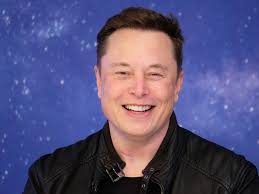 The latest tweets from @elonmusk Elon Musk Tesla Aims To Accelerate The Advent Of Sustainable Energy