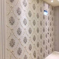 اعمالنا ورق جدران نقش فينيسيا لورق الجدران والديكورات facebook
