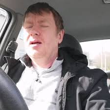 @Fergusdalymusi1's video Tweet