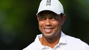 Report: The 'mind-blowingly enormous' money Tiger Woods declined to join  LIV Golf : r/news