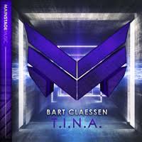 Er veröffentlichte auch andere titel unter dem pseudonym stereoshaker. Barthezz Biography Discography Recent Releases News Featurings Of Bart Claessen Eurotrance Group The Eurodance Encyclopaedia