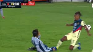 Pachuca vs club america head to head record shows that of the recent 31 meetings they've had, pachuca has can pachuca complete the job in the mexico liga mx against club america team? Nmbg5xdsklgkgm