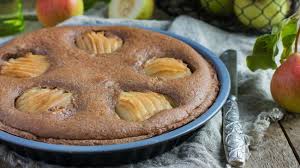 Epingle Sur Dessert Sans Gluten