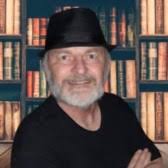 Opening Lines: Book reviews