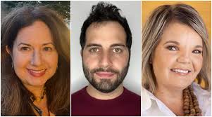 Joel Kurth, Author at Bridge Michigan