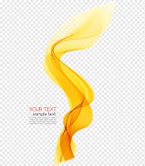 Here's a simple guide to keep you to see all of the images currently used by your illustrator document, look at your links palette. Your Text Sample Text Overlay Adobe Illustrator Euclidean Various Streamers Angle Ribbon Text Png Pngwing