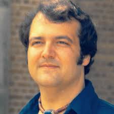 Sad news for those of us that worked Houston Sales