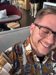 Seeking roommate for 2-bedroom apartment in NYC areas