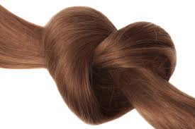 Lavare i capelli con solo acqua: Capelli Che Si Sporcano Facilmente Farmacia Del Sole