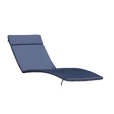 Check spelling or type a new query. Matthewortile Com Chaise Lounge Matthewortile Com Chaise Lounge Lucille English Roll Arm This Week In The Chaise Lounge Nick May Interviews Interior Designers Janessa And Stephen Gertz Owners Of Milieu