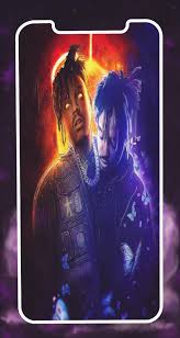 The most common juice world fan material is ceramic. Best Juice Wrld Wallpapers For Android Apk Download
