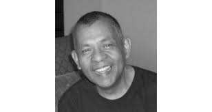 Roberto Gallegos Obituary (1952