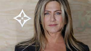 It's undeniable that 2021 has been incredibly busy for jennifer aniston so far. Bv2i96xzzcyg M